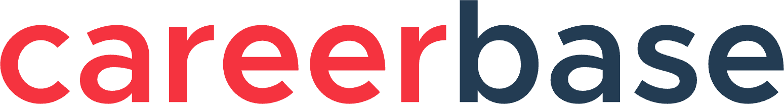 Careerbase