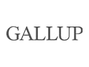 Gallup Clifton Strengths logo