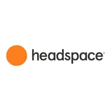 Headspace logo