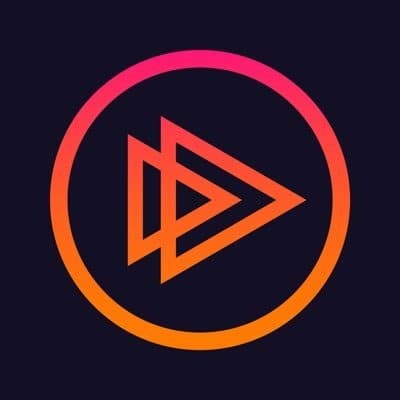 Pluralsight logo