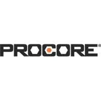 Procore logo