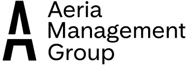 Aeria Management Group logo