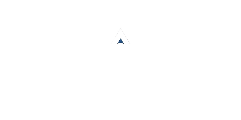 Apex Industries logo