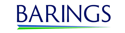Barings logo