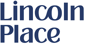 Lincoln Place logo