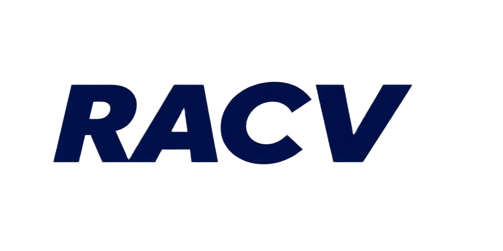 RACV logo