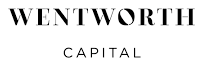 Wentworth Capital logo